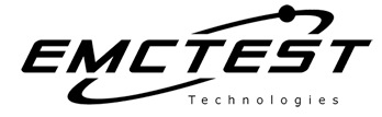Emctest Technologies Logo