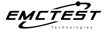 Emctest Technologies - Laboratorio Prove IP