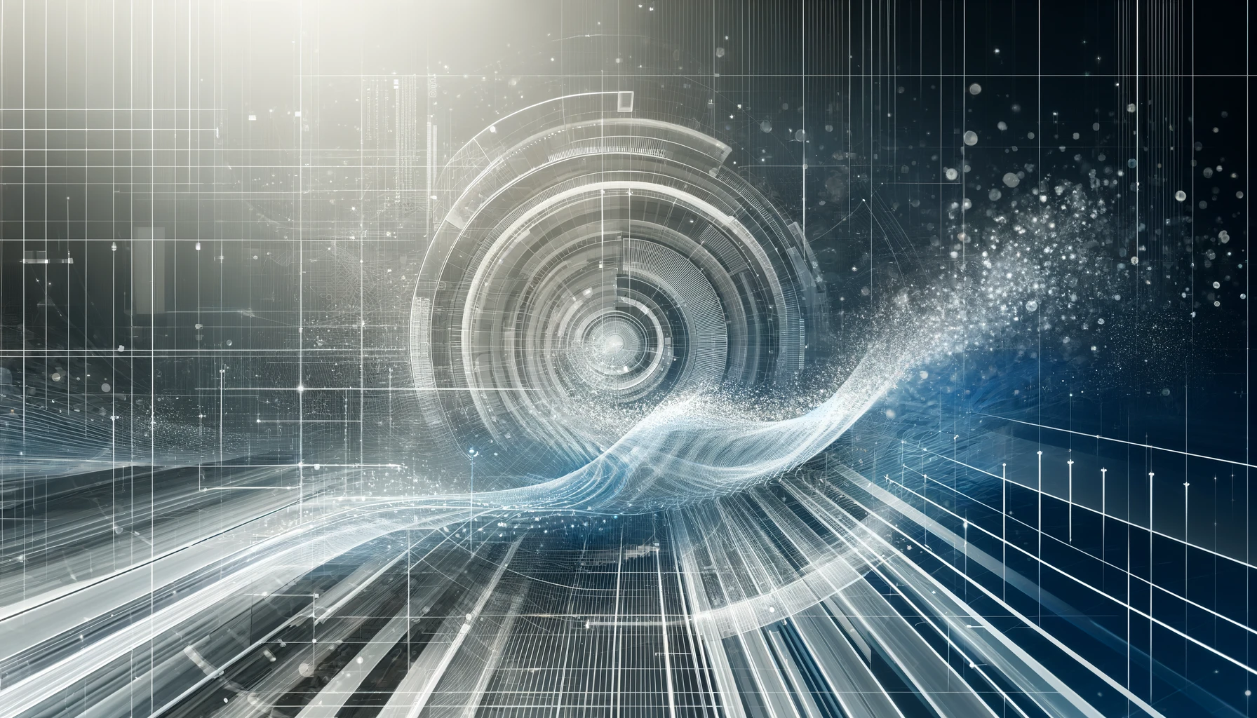 Prove IPX8 in base alla CEI EN 60529, ISO 20653, CEI EN 60034-5