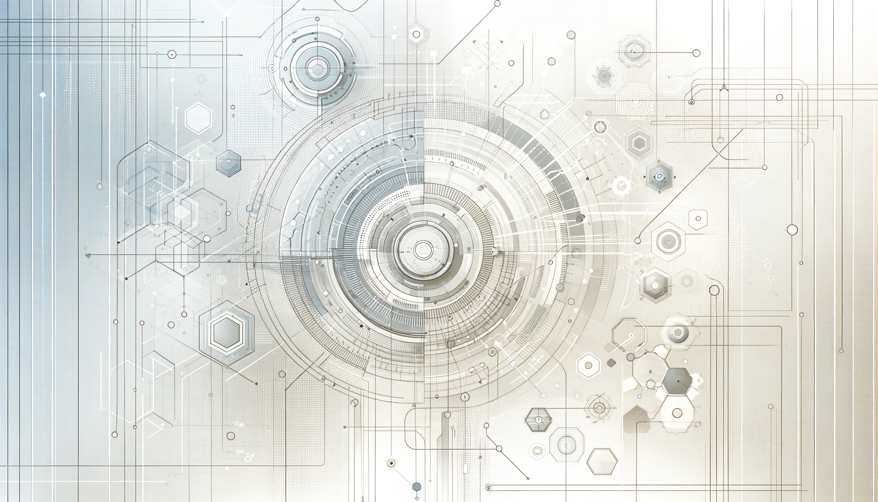 Prove IPX3 in base alla CEI EN 60529, ISO 20653, CEI EN 60034-5